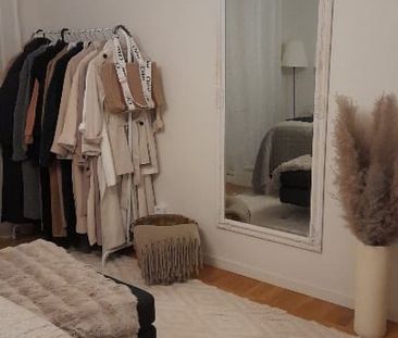 Djurgårdsgatan 28 - Foto 3