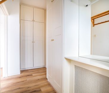 Zijdelaan 26 - Photo 5