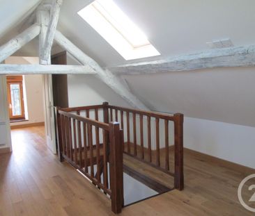 Location Appartement 3 pièces 57m² ST PIERRE LES NEMOURS 77140 - Photo 5