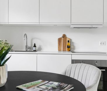 8200, Aarhus N - Photo 2