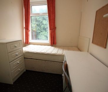 3 Bedroom House - Photo 3