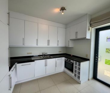 Instapklare woning met tuin in Maleizen - Foto 6