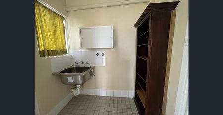 38 Seaview Road, Port Augusta - Photo 4