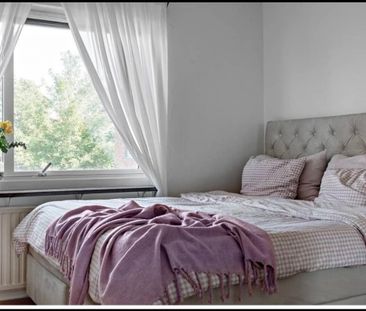 Hjärtebackes väg, Kristianstad - Foto 6