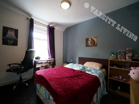 7 Penchwintan Terrace - Photo 2