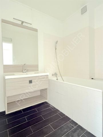 Location Appartement Meudon 3 Pièces 55 m² - Photo 5