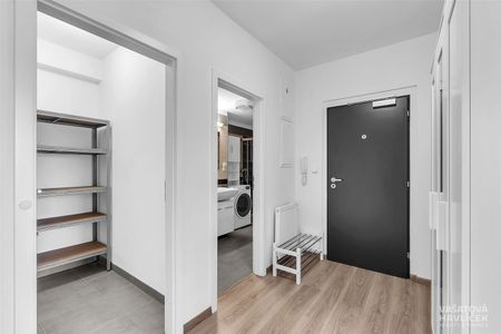Pronájem bytu 2+kk 66 m² - Photo 3