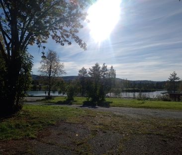 Hallsta, Ånge - Photo 6