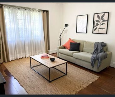 Fall In Love With Character And Charm - Photo 3