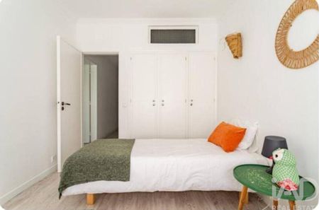 Apartamento T2 em Lisboa - Photo 3