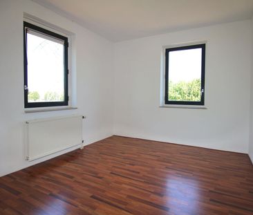 Paul Schuitemastraat 2, 3059PK, Rotterdam - Photo 6