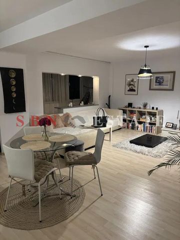 Inchirieri Apartamente 2 camere Bucuresti - Fotografie 2