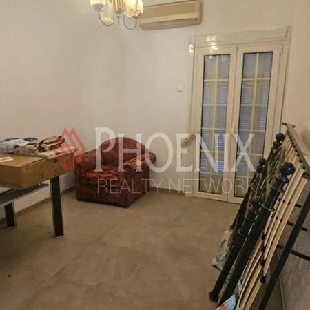 Διαμέρισμα για ενοικίαση Άγιος Θωμάς (Γουδή) - Φωτογραφία 3