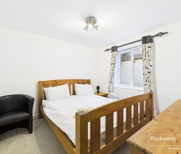 5 bedroom detached house to rent - Photo 6