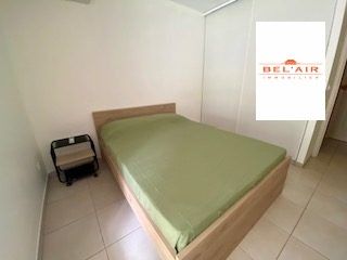 Location Appartement 46.92m² 2 pièces Fort de france - Photo 3
