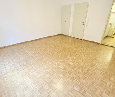 Charmante Seitengasse im Herzen der Grossbasler Altstadt - Photo 4