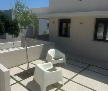 Μονοκατοικία για ενοικίαση Πόρτο Ράφτη (Μαρκόπουλο) - Photo 1