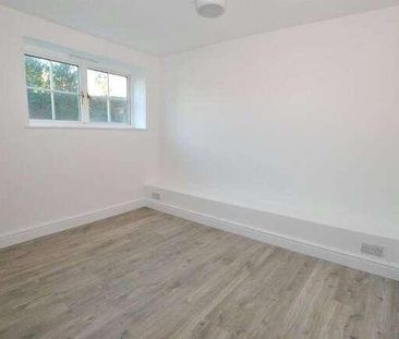 Eastern Avenue, Reading, Berkshire, RG1 - Photo 3