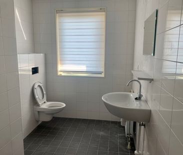 Kaatsbaan 22 - Photo 1