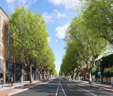 56 The Oathouse, Baker's Yard, Portland Street North, North Circula... - Photo 6