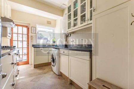 Dulverton Road, New Eltham, SE9 - Photo 4
