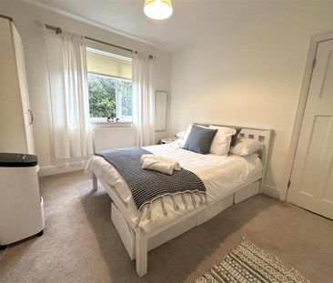 3 bedroom house to rent - Photo 2
