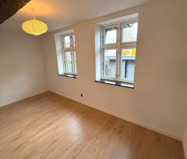 Katsund 7 - Stuen (+ 1. sal), 6100, Haderslev - Photo 5