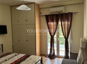 Studio/Γκαρσονιέρα για ενοικίαση - Λαμία, - Φωτογραφία 5