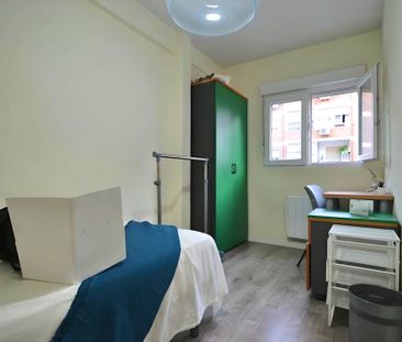 Calle Alicante, Getafe, Community of Madrid 28903 - Photo 4