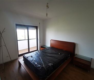 Apartamento T3 - Photo 4