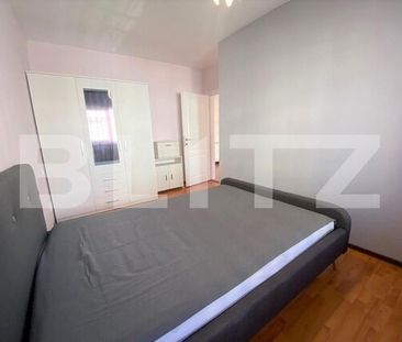 Apartament 2 camere, 45 mp, balcon, Beta Residence - Photo 6