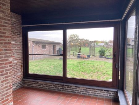 Huis - Te huur - Photo 3