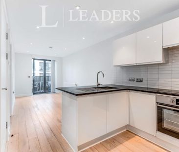 1 bedroom house to rent - Photo 6