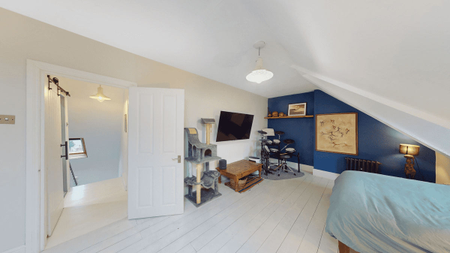 Oliver Avenue, London, SE25 - Photo 4