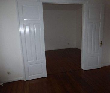 3-Zimmer-Wohnung, Ritterstraße 21 in Flensburg - Photo 6