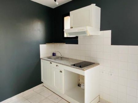 Location Maison 2 pièces 46m² ARGELES SUR MER 66700 - Photo 4