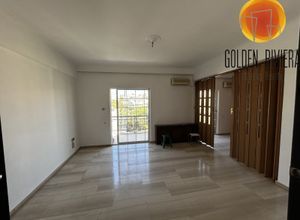 Διαμέρισμα για ενοικίαση - Νέος Κόσμος - Φωτογραφία 1