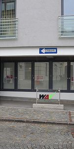 Wohnung in Waidhofen/Thaya - Photo 3