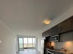 For Lease - 585 Bloor Street Unit# 2623, Toronto, Ontario - Photo 4