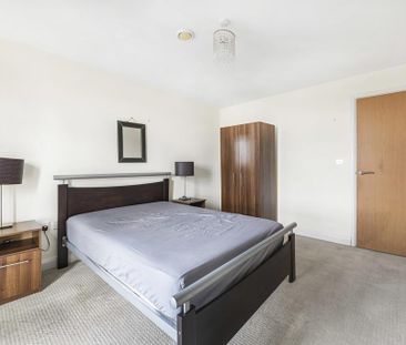 1 bedroom apartment to rent - Photo 6