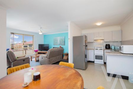 1/75 Hope Street, Wallsend - Photo 5