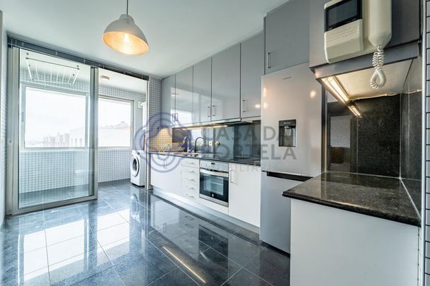 Apartamento T3 em Porto - Photo 1