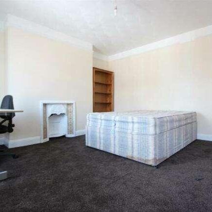 Cowley Road, East Oxford, Hmo Ready Sharers, OX4 - Photo 1