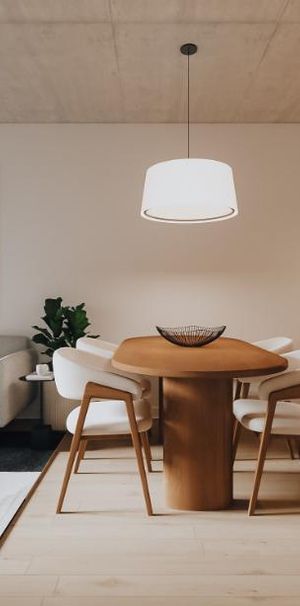 LE LOYAL -- La Perle Rare au Seuil de Westmount à Montréal - Condo / appartement / logement à louer - Photo 1