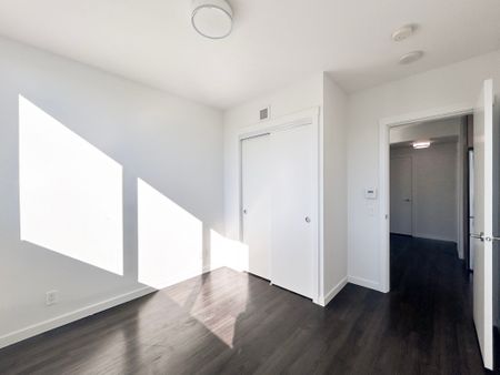 183 East Georgia Street, Vancouver - Photo 4