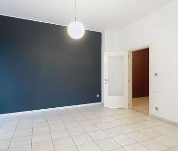 Appartement te huur in Berbroek voor € 895 met 2 slaapkamers - Foto 4