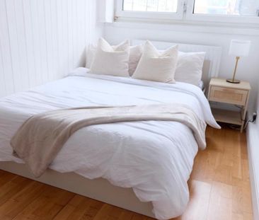 1 Bed Flat, Jessop Court, N1 - Photo 3