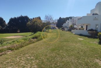 Apartamento T2 em Faro