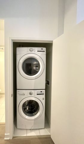 For Lease - 8119 Birchmount Road Unit# A1018, Markham, Ontario - Photo 4