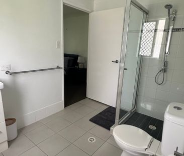 Stockleigh - Photo 4